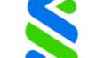 Standard Chartered Targets Affluent Client Growth In New Campaign