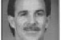 Donald Snipes Obituary (2014) - Fuquay-Varina, NC - The News & Observer