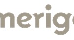 Amerigo Reports 2024 Operational Results & Provides 2025 Guidance