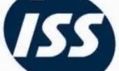 ISS increases its share buyback programme by DKK 500 million and commences second tranche