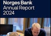 Web report 2024 Annual Report