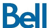 Bell announces offering of MTN Debentures