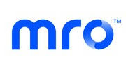 MRO Recognized on the 2025 Inc. 5000 Annual List for Tenth Year