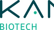 Kane Biotech Completes Enrollment in U.S. Case Series Studies of its revyve® Antimicrobial Wound Gel and Spray