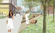 Huge regeneration scheme set to get 20,000 new homes thanks to funding boost