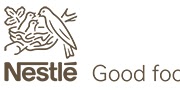 Nestlé reports full-year results for 2023