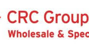 CRC names Kristyn Smallcombe Casualty Practice Group Director