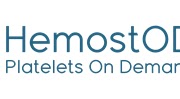 HemostOD secures CHF 4.3 million seed extension to advance through pre-IND development and commercial scale production
