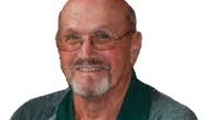Larry John Bronsink
