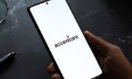 Accenture awarded $336.83M Air Force contract
