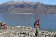 South tops SAR costs