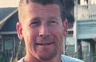 David Lee Spyker Obituary
