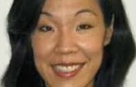 Masked Taper + CBT-I Boosts Benzodiazepine Discontinuation, with Constance Fung, MD