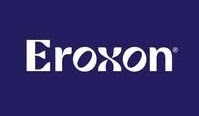 Haleon Announces the Launch of Eroxon®, The First and Only FDA Cleared OTC Gel for Erectile Dysfunction, Available for U.S. Preorder Without a Prescription