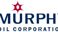 Murphy Oil Corp (MUR) Q1 2025 Earnings Call Highlights: Operational Advancements and Strategic ...