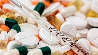 India's drug regulator finds 41 drug samples not of standard quality