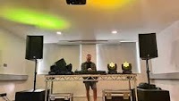 Lancashire PA Hire Lands HK Audio Linear 5 MK II
