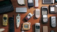 If You're Nostalgic for Nokia, See the Devices That Defined ’90s Cellphone Design in a New Online Archive