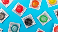 Condoms