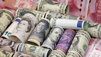 Dollar and other Currency Rates in Pakistan Today – August 4, 2025