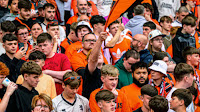 All The Info | FC UNA Strassen (A)