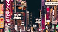 Japanese Yen Analysis: USD/JPY, CAD/JPY, AUD/JPY Price Action Setups