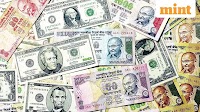USD vs INR: Rupee hits historic low against dollar. Rising costs, expensive loans and falling stocks explained