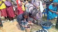SOS Children's Villages Empowers Refugee Host Communities in Rwamwanja with Eco-Friendly Skills