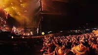 Homecoming Music Festival 2025