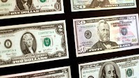 Australian dollar set for best week since April as bullish case builds