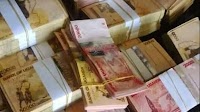 Kumi Policeman Wins UGX 300 Million Jackpot Through Uganda Bettors Association