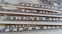 GBP/USD Forecast: Pound Sterling Flat despite Downbeat Market Mood