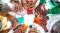 Social media addiction MDL court dismisses some claims