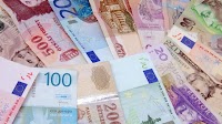 Forint reaches multi-year highs against major currencies as salaries continue to rise