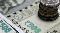 TTD announces wage hike for 9000 workers