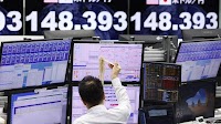 Japan election impact on JPY and Nikkei 225