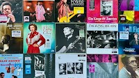 Record Store Day 2025’s Most Wanted: T-Swift, T-Heads, Gracie Abrams, ‘Wicked,’ Wu Tang, Laufey, Oasis, Mingus and More Vinyl Worth the Queue