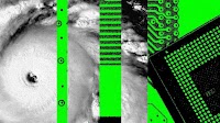 Hurricane Helene Will Send Shockwaves Through the Semiconductor Industry