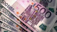 Euro to Dollar Forecast: USD Benefits from Undermined Confidence in EUR and JPY
