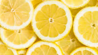 Lemon vs Aloe Vera: Which is beneficial for glowing skin?