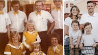 Mascoutah won’t lose its only grocery store, thanks to family’s battle to save it