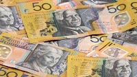 GBP/AUD Price Forecast: Pound Dips Vs Aussie Dollar On Risk-On Flows