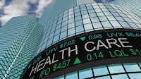 AstraZeneca CEO Receives Vested Shares Under Performance Plan