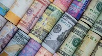 Kuwaiti Dinar to US Dollar: Top 10 highest-valued currencies in the world in 2024