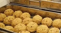 How Tirupati's sweet prasadam, which generated Rs 500 cr annual revenue, turned into a burning controversy