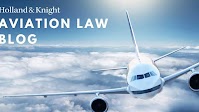 Montreal Convention Limits of Liability Increased