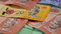 The ringgit's uptrend: Why it may continue to strengthen [BTTV]