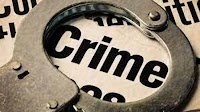 Muzaffarnagar man held for ‘pro-Pakistan’ post on social media | Latest News India
