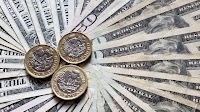 Pound US Dollar Exchange Rate News, Forecast: GBP Flat Around 1.35