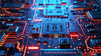 Prototype UEFI Bootkit is South Korean University Project; LogoFAIL Exploit Discovered